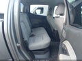 2019 Chevrolet Colorado — photo 8 of 16 | VIN 1GCGTBEN4K1102145