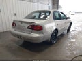 2001 Toyota Corolla — photo 4 of 17 | VIN 1NXBR12E51Z439570