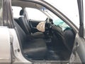2001 Toyota Corolla — photo 5 of 17 | VIN 1NXBR12E51Z439570
