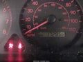 2001 Toyota Corolla — photo 7 of 17 | VIN 1NXBR12E51Z439570