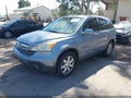 2008 Honda CR-V — photo 2 of 11 | VIN JHLRE38728C051198