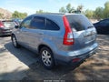 2008 Honda CR-V — photo 3 of 11 | VIN JHLRE38728C051198