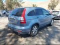 2008 Honda CR-V — photo 4 of 11 | VIN JHLRE38728C051198