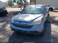 2008 Honda CR-V — photo 6 of 11 | VIN JHLRE38728C051198