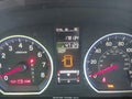 2008 Honda CR-V — photo 7 of 11 | VIN JHLRE38728C051198