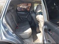 2008 Honda CR-V — photo 8 of 11 | VIN JHLRE38728C051198