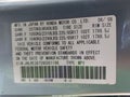 2008 Honda CR-V — photo 9 of 11 | VIN JHLRE38728C051198