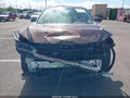 2016 Lexus RX 350 — photo 6 of 17 | VIN 2T2ZZMCA4GC018148