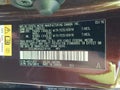 2016 Lexus RX 350 — photo 9 of 17 | VIN 2T2ZZMCA4GC018148