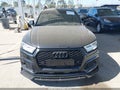 2020 Audi SQ5 — photo 13 of 17 | VIN WA1B4AFY2L2018180