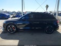 2020 Audi SQ5 — photo 15 of 17 | VIN WA1B4AFY2L2018180