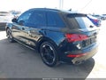 2020 Audi SQ5 — photo 3 of 17 | VIN WA1B4AFY2L2018180