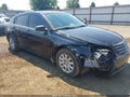 2010 Chrysler Sebring — photo 1 of 16 | VIN 1C3CC4FB3AN216602