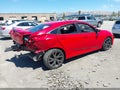 2019 Honda Civic — photo 4 of 16 | VIN 2HGFC2F88KH541341