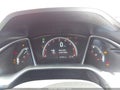 2019 Honda Civic — photo 7 of 16 | VIN 2HGFC2F88KH541341