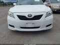 2007 Toyota Camry — photo 6 of 13 | VIN 4T1BK46K67U505493