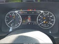 2024 Nissan Pathfinder — photo 7 of 16 | VIN 5N1DR3CA9RC313536