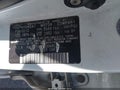 2012 Hyundai Accent — photo 9 of 15 | VIN KMHCU5AE0CU048633