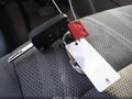 2016 Chevrolet Sonic — photo 11 of 16 | VIN 1G1JC6SB0G4166026