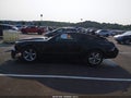 2009 Ford Mustang — photo 14 of 18 | VIN 1ZVHT82H495128315