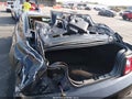 2009 Ford Mustang — photo 18 of 18 | VIN 1ZVHT82H495128315