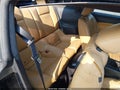 2009 Ford Mustang — photo 8 of 18 | VIN 1ZVHT82H495128315