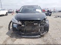 2024 Nissan Kicks — photo 13 of 17 | VIN 3N1CP5CV0RL542828