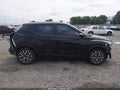 2024 Nissan Kicks — photo 14 of 17 | VIN 3N1CP5CV0RL542828