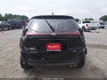 2024 Nissan Kicks — photo 17 of 17 | VIN 3N1CP5CV0RL542828