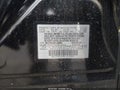 2024 Nissan Kicks — photo 9 of 17 | VIN 3N1CP5CV0RL542828