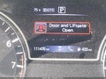 2020 Nissan Pathfinder — photo 16 of 17 | VIN 5N1DR2BM9LC611601