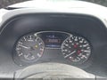 2020 Nissan Pathfinder — photo 7 of 17 | VIN 5N1DR2BM9LC611601