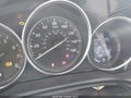 2015 Mazda CX-5 — photo 7 of 16 | VIN JM3KE4CY1F0544252