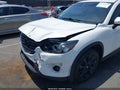 2016 Mazda CX-5 — photo 6 of 16 | VIN JM3KE2DY7G0690725