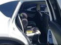 2016 Mazda CX-5 — photo 8 of 16 | VIN JM3KE2DY7G0690725