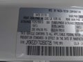 2016 Mazda CX-5 — photo 9 of 16 | VIN JM3KE2DY7G0690725