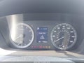 2017 Hyundai Sonata — photo 7 of 17 | VIN 5NPE24AF3HH536675