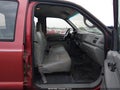 2002 Ford F-250 — photo 5 of 16 | VIN 1FTNW20LX2EC85919