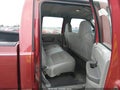 2002 Ford F-250 — photo 8 of 16 | VIN 1FTNW20LX2EC85919