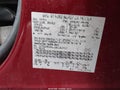 2002 Ford F-250 — photo 9 of 16 | VIN 1FTNW20LX2EC85919