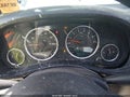 2013 Jeep Wrangler Unlimited — photo 7 of 17 | VIN 1C4BJWDG4DL632861