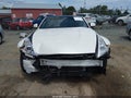 2010 Nissan 370Z — photo 12 of 16 | VIN JN1AZ4EH2AM505793