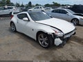 2010 Nissan 370Z — photo 1 of 16 | VIN JN1AZ4EH2AM505793