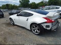 2010 Nissan 370Z — photo 3 of 16 | VIN JN1AZ4EH2AM505793
