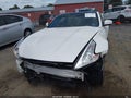 2010 Nissan 370Z — photo 6 of 16 | VIN JN1AZ4EH2AM505793