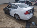 2006 BMW 3 Series — photo 3 of 11 | VIN WBAVB175X6NK39054