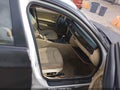 2006 BMW 3 Series — photo 5 of 11 | VIN WBAVB175X6NK39054