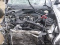 2009 BMW X6 — photo 10 of 16 | VIN 5UXFG83579LZ93051