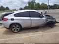 2009 BMW X6 — photo 13 of 16 | VIN 5UXFG83579LZ93051