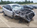 2009 BMW X6 — photo 1 of 16 | VIN 5UXFG83579LZ93051